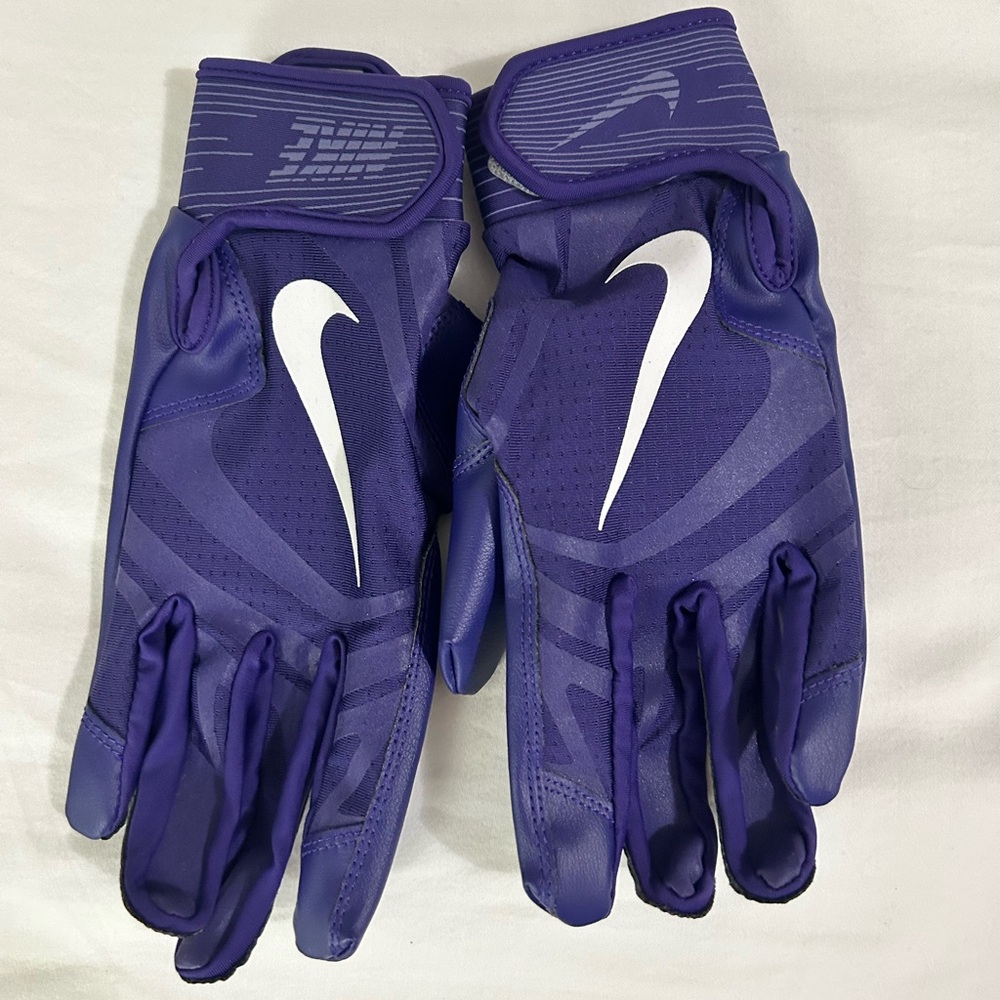 Nike Batting Gloves